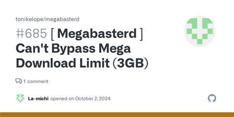 megabasterd github|Iba pa.